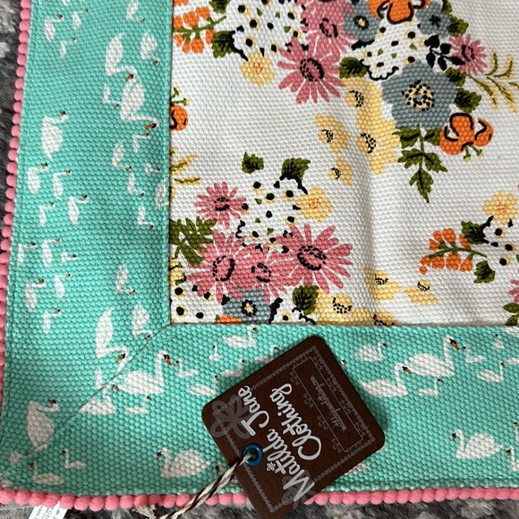 Matilda Jane Table runner - Picture 2 of 6